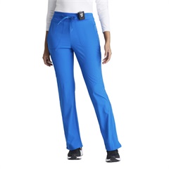 Barco One Uplift Pant